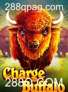 Explorando o Jogo ChargeBuffalo: Uma Jornada de Estratégia e Aventura