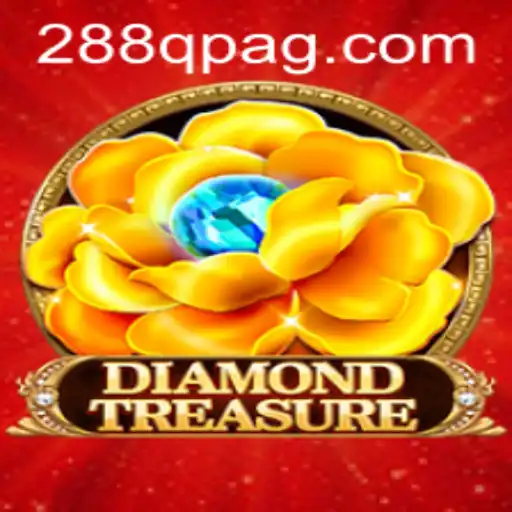 Jogo Diamondtreasure: Descubra o Tesouro Escondido