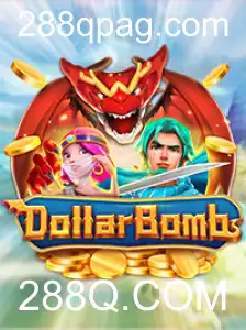 Explorando o Fascinante Mundo de 'DollarBombs'