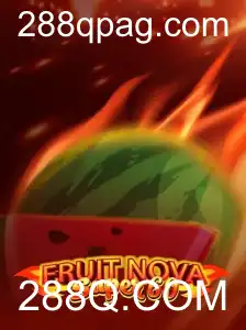 Descubra o Excitante 'FruitNovaSuper60' com 288Q.COM
