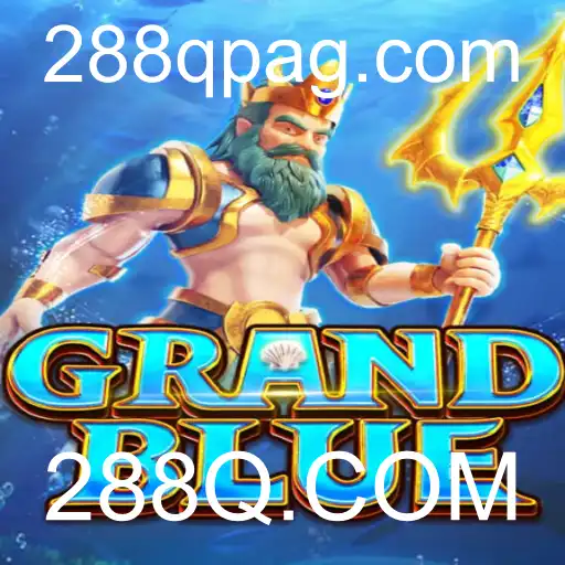 Explore o Maravilhoso Universo do Jogo GRANDBLUE