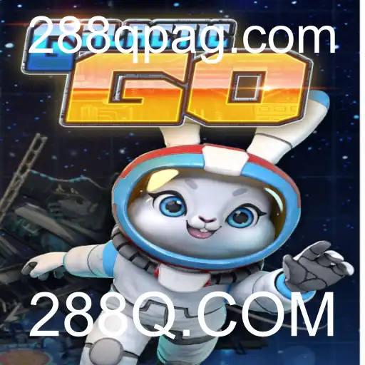 GalacticGO: Descubra o Universo de Aventuras no Espaço