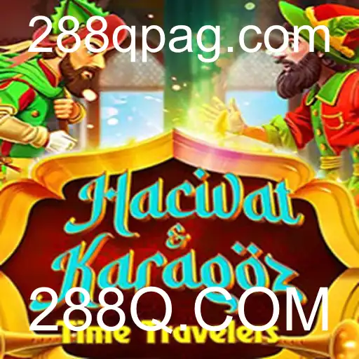 Descubra o Fascinante Mundo de HacivatandKaragoz - Regras e Introdução