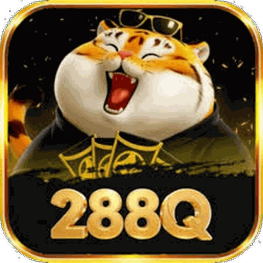 288Q.COM Logo