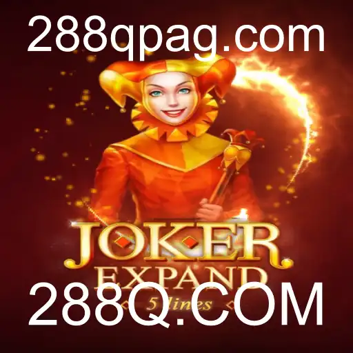 Descubra o Inovador Jogo JokerExpand - Uma Experiência Revolucionária
