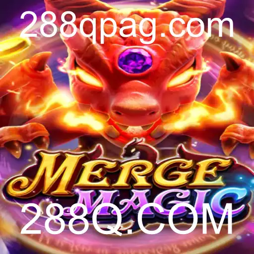 Desvendando o Fascinante Mundo de MergeMagic