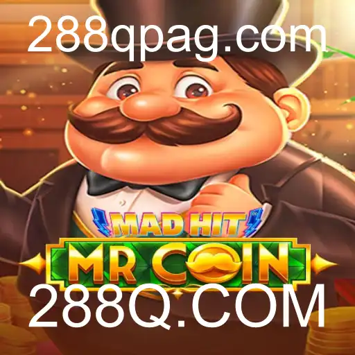 Descubra o Mundo de Aventura de MadHitMrCoin