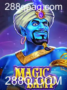 MagicLamp - Descubra as Aventuras e Regras deste Jogo Fascinante