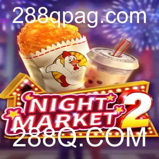 Desvendando o Fascinante Mundo de NightMarket2