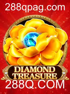 Jogo Diamondtreasure: Descubra o Tesouro Escondido