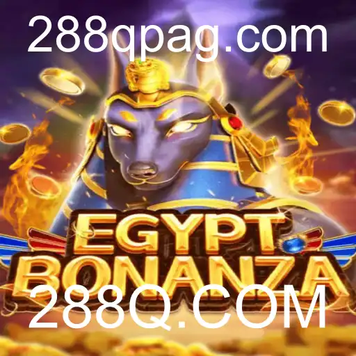Descubra o Fascinante Mundo de EgyptBonanza: Um Mergulho nas Regras e Aventura do Jogo