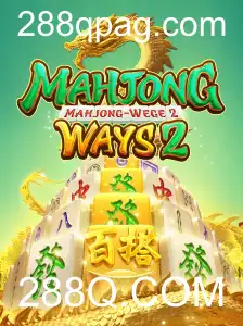 Explorando MahjongWays2: A Nova Revolução dos Jogos de Mahjong