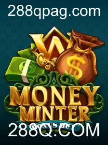 Explorando MoneyMinterBonusBuy: Um Novo Horizonte no Mundo dos Jogos Online