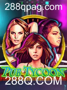 Explorando o Fascinante Mundo do PubTycoon: Guia Completo