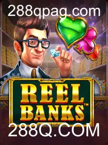 Explorando o Jogo ReelBanks: Descrição, Introdução e Regras