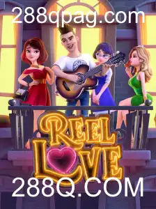 Explorando a Emoção do Jogo ReelLove: Regras e Estratégias