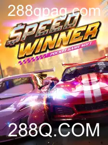 SpeedWinner: Uma Imersão na Ação Acelerada do Jogo de Corrida