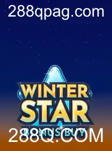 Explorando o Mundo de WinterStarBonusBuy: Um Guia Completo