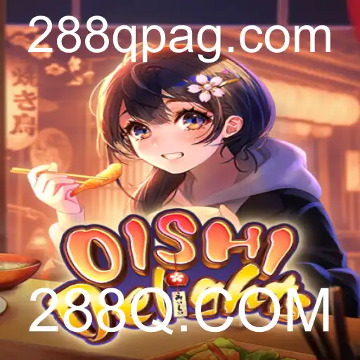OishiDelights: Explorando o Fascinante Mundo dos Jogos Interativos