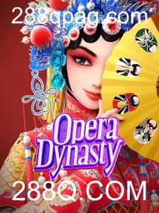 Descubra o Fascinante Mundo de OperaDynasty: Experiência de Jogo Inovadora