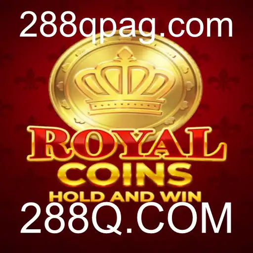 Descubra o Excitante Mundo de RoyalCoins: Um Guia Completo