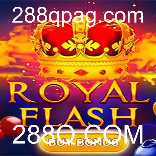 Explorando o Fascinante Mundo de RoyalFlashBuyBonus