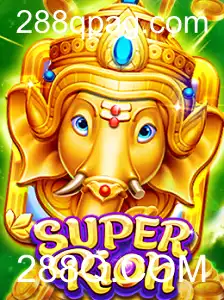 Explorando o Universo do Jogo SuperRich
