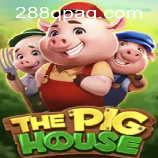 Explorando o Excitante Mundo de ThePigHouse