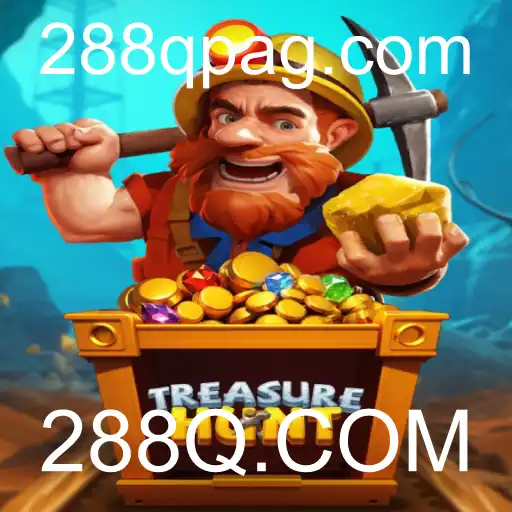 Explorando a Aventura Empolgante de TreasureHunt: Regras, Estratégias e Mais